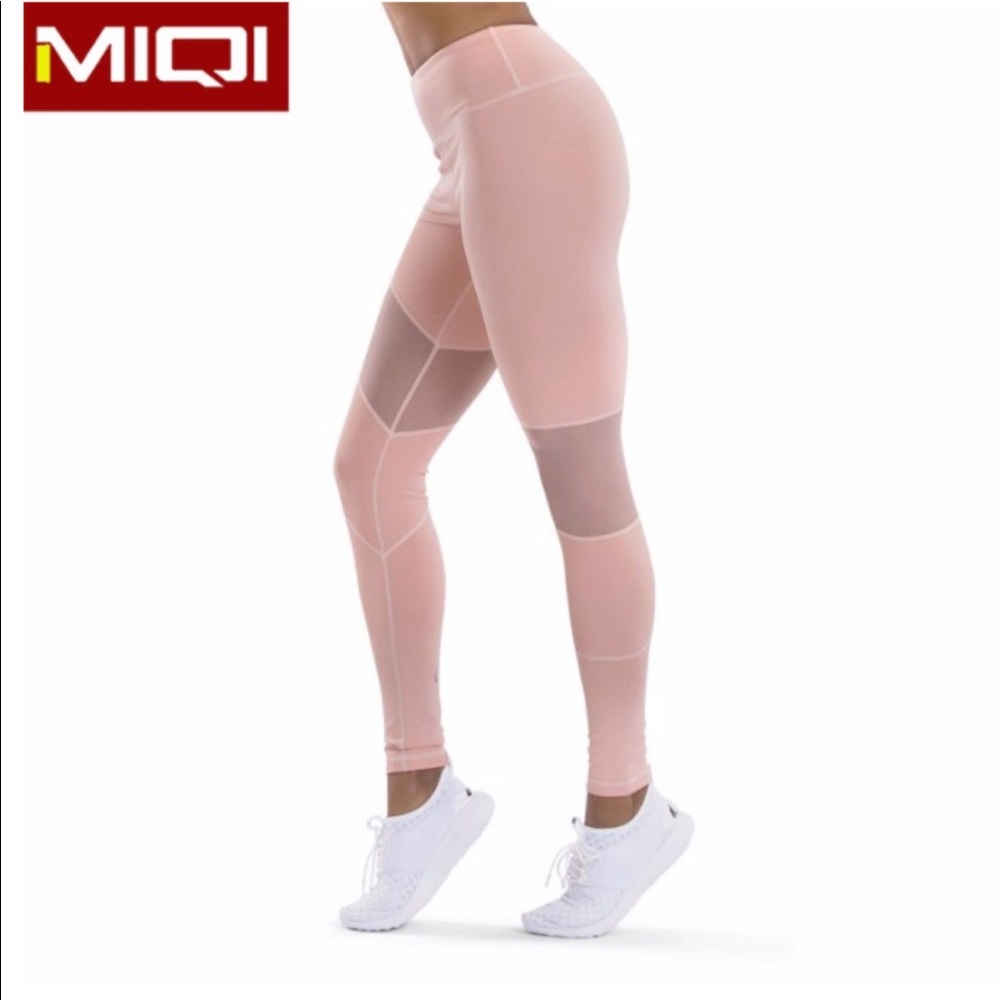 Workout apparel - Picture 3 of 8